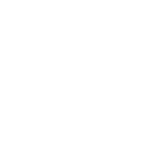 information Clerk of Courts